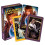 Playing Card - Labyrinth Poker New 52536 1