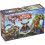 Hero Realms DBG Reprint 1
