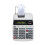 Canon Canon MP 120-MG-ES II - Multi-Function Printer (MP Series) 1