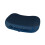 Sea to Summit Aeros Premium Pillow Navy (Large) 1