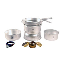 Trangia 140251
