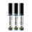 Ammo by Mig Oilbrushers Set - Blue Patinas Set 1