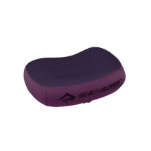 Sea to Summit Aeros Premium Pillow Magenta (Regular)