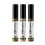 Ammo by Mig Oilbrushers Set - Earth Colors Set: 1