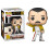 Funko Funko POP! Rocks: Queen: Freddie Mercury (Wembley 1986) 1