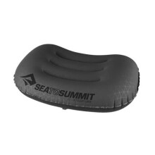 SEA TILL Summit Eros Ultralight Uppblsbar camping och resekudde stor (17,3 x 12,6) gr