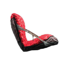 Sea to Summit Air Chair Red (Regular)