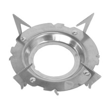 Jetboil Stainless Steel Pot Support
