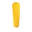 Sea to Summit UltraLight Sleeping Mat Regular (Yellow) 1