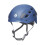 Black Diamond Casco da Arrampicata e Sicurezza Black Diamond Half Dome, Denim, Piccolo/Medio 1