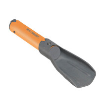 Sea to Summit Pocket Trowel Alloy (Mixed Carton)