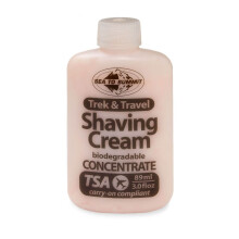 Udsalg - Trek & Travel Liquid (ATTL/UNI) SS