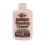 Udsalg - Trek & Travel Liquid (ATTL/UNI) SS 1