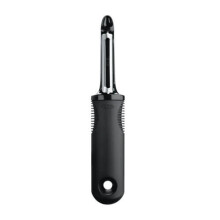 Oxo Good Grips Swivel Potato Peeler