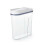 OXO Oxo Good Grips 3.2L Pop Cereal Storage Container / Dispenser 1