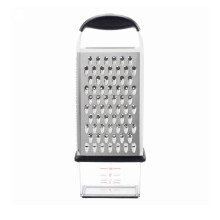 Oxo Good Grips Box Grater