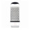 OXO Oxo Good Grips Box Grater 1