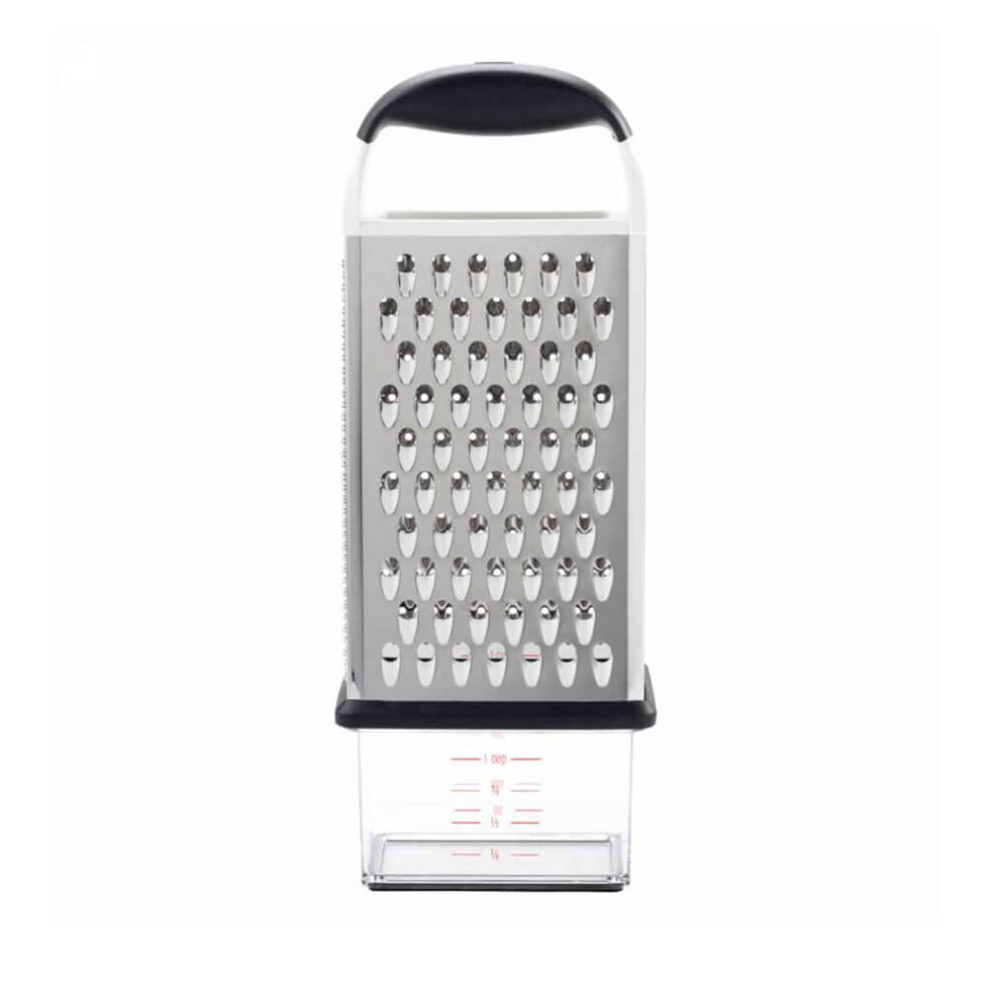 Oxo Good Grips Box Grater