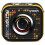 VTech Vtech Kidizoom Action Cam HD 1