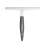 OXO Oxo Good Grips Wiper Blade Squeegee 1