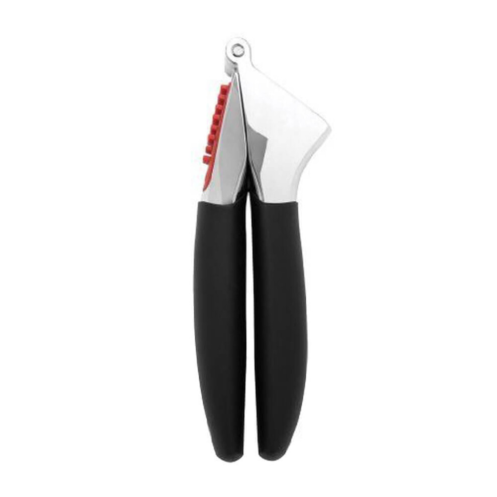 Oxo Good Grips New Garlic Press