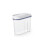 OXO Oxo Good Grips 2.3L Pop Cereal Storage Container / Dispenser 1