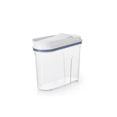 OXO Oxo Good Grips 2.3L Pop Cereal Storage Container / Dispenser