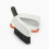OXO Oxo Good Grips Compact Dustpan and Brush Set 1