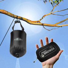 Pocket Shower SEA TO SUMMIT