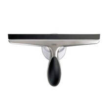 Oxo Good Grips Stainless Steel Squeegee
