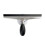 OXO Oxo Good Grips Stainless Steel Squeegee 1