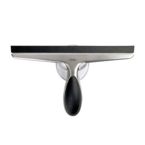 OXO Oxo Good Grips Stainless Steel Squeegee