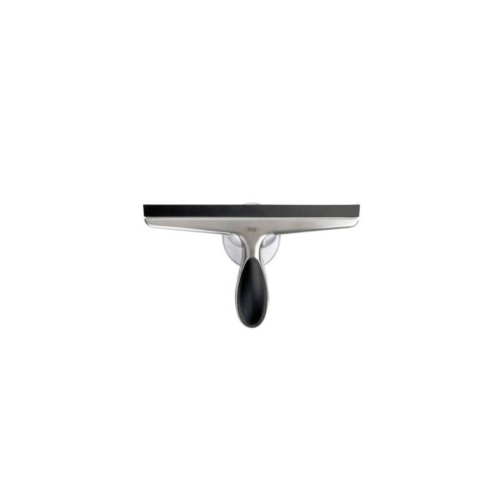 Oxo Good Grips Stainless Steel Squeegee