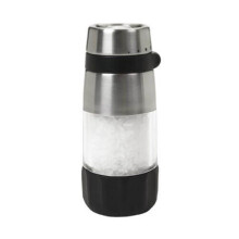 Oxo Good Grips Salt Grinder