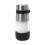 OXO Oxo Good Grips Salt Grinder 1