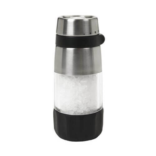 OXO Oxo Good Grips Salt Grinder