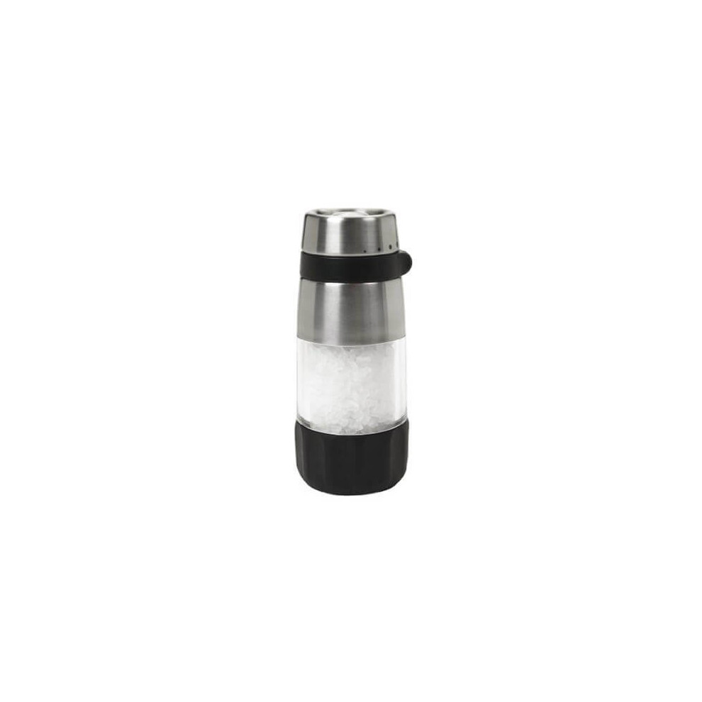 Oxo Good Grips Salt Grinder