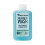 Sea to Summit Wilderness Wash 89ml 1