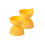 OXO Oxo Good Grips 2 Piece Silicone Poaching Set 1