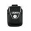 Zippo Zippo Black Pouch with Loop Lighter 1