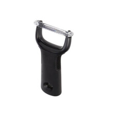 Oxo Good Grips Julienne Peeler