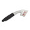 OXO Oxo Good Grips Grout Brush 1