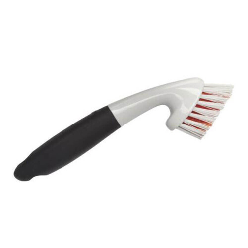 OXO Oxo Good Grips Grout Brush