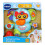 VTech Vtech Baby Bath Toys Splash & Play Elephant 1