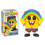 Funko Funko Pop! Vinyl Spongebob (Rainbow) 1