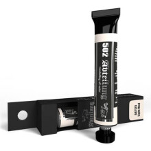 20ml Tube Light Mud Oil Abteilung 502 ABT125