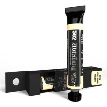 20ml Tube Basic Flesh Tone Oil Abteilung 502 ABT140