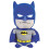 Comic Images Comic Images Batman Doll Plush, 7" 1