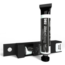 20ml Tube German Grey Highlight Oil Abteilung 502 ABT170