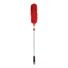 Oxo Good Grips Microfibre Extendable Duster